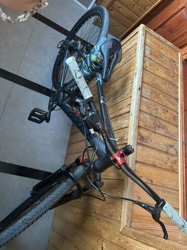 купить электровелосипед в баку: Endirim olacaq 200 manat ustune elave pul qoyulub TECİLİ SATİLİR