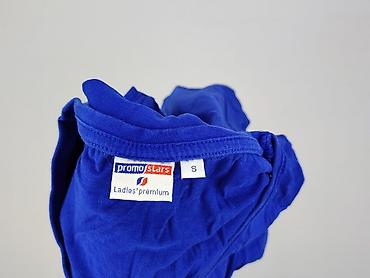 cocomore bluzki: T-shirt damski, rozmiar S — 4