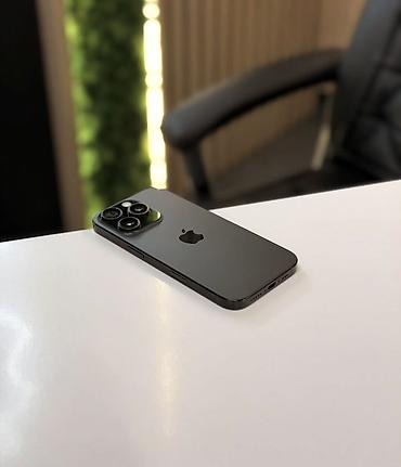 samsung j7 pro ekran: IPhone 16 Pro, 128 GB — 2