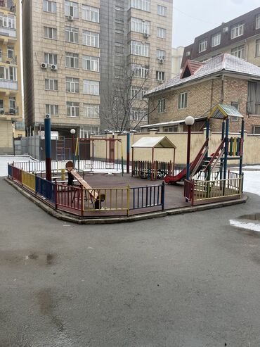 продаю квартиру элитку: 3 комнаты, 106 м², Элитка, 5 этаж, Евроремонт