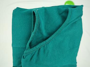 bluzka psg: Bluzka damska, rozmiar XS — 4
