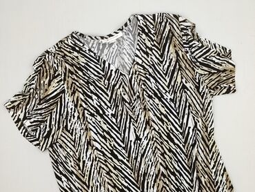 Women's blouse, M (EU 38)