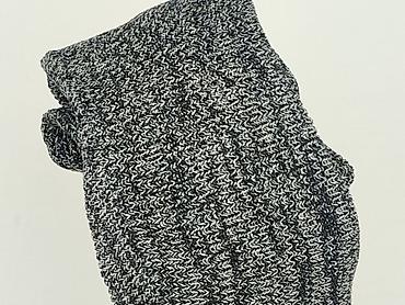 yups karta: ONLY & SONS, Sweter damski, rozmiar M — 6
