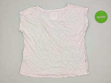 h: Street One, Women's blouse, size M — 3