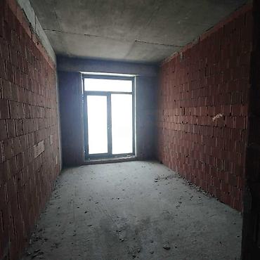 binə qəs: M.Ə. Rəsulzadə qəs., 1 otaqlı, Yeni tikili, m. Azadlıq Prospekti, 60 kv. m — 3