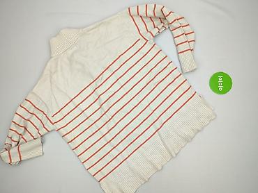 sennik kurtki: Sweter damski, rozmiar 8XL — 3