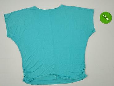 a taka: Bluzka damska, rozmiar XL — 3