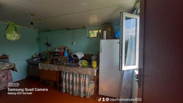 Həyət evləri və villaların satışı: 6 otaqlı, 150 kv. m, Orta təmir — 8