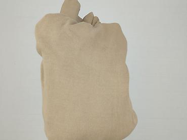 nougat: Sinsay, Sukienka damska, rozmiar L — 7