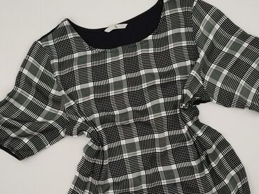 Women: Tu, Women's blouse, size XL (EU 42)