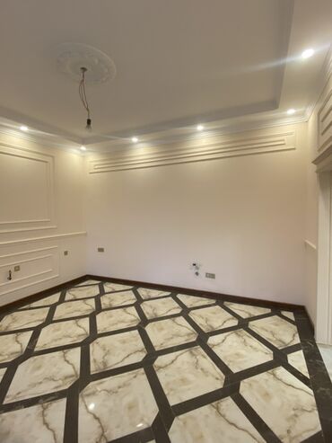 Həyət evləri və villaların satışı: 7 otaqlı, 200 kv. m, Yeni təmirli — 18