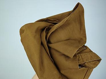 Mężczyźni: H&M, Jeansy dla mężczyzn, rozmiar L — 4