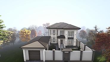 Каменщики, кладчики: Каменщик. Больше 6 лет опыта — 11