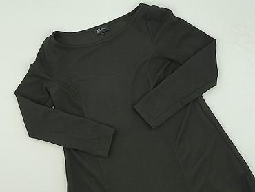 botki bershka: Reserved, Sukienka damska, rozmiar XS — 1