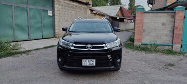 хонда сивик леви руль автамат хежибек серебристый: Toyota Highlander: 2018 г., 3.5 л, Автомат, Бензин, Кроссовер