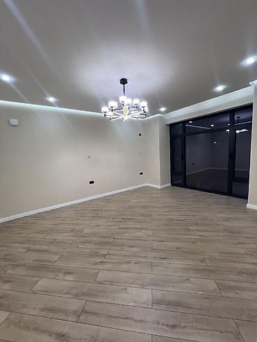 Продажа коттеджей и домов: 🏡 Продаётся современный 2-этажный дом в Арча-Бешик Общая площадь дома — 15