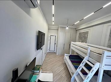 Продажа квартир: 2 комнаты, 67 м², Элитка at lalafo.kg — 4 Продажа квартир: 2 комнаты, 67 м², Элитка — 4