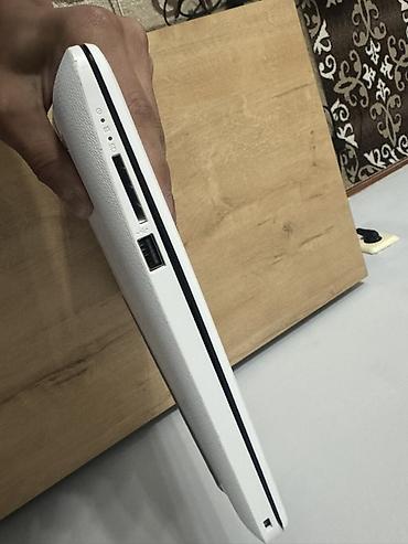 Ноутбуки HP: Офисный, AMD Ryzen 3 — 5