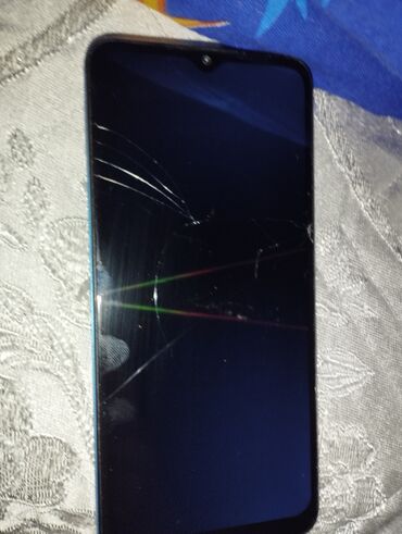 Fly: Tecno Spark 10C, 128 ГБ, Кнопочный, Сенсорный, Отпечаток пальца