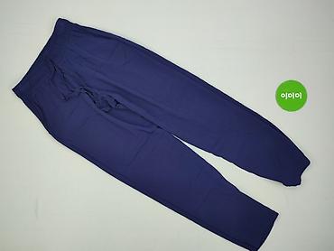 kickers bluza: Spodnie dresowe damskie, rozmiar S — 2