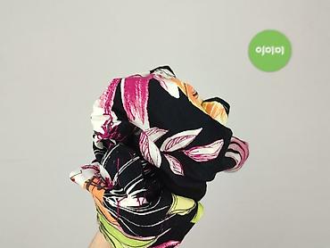 moda tesco: Ted Baker, Top damski, rozmiar M — 5