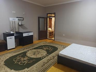 carpayı dəsti: Biləcəridə Məmmədoğullarına yaxın 1otaqlı ev kirayə verilir. Hər bir — 3