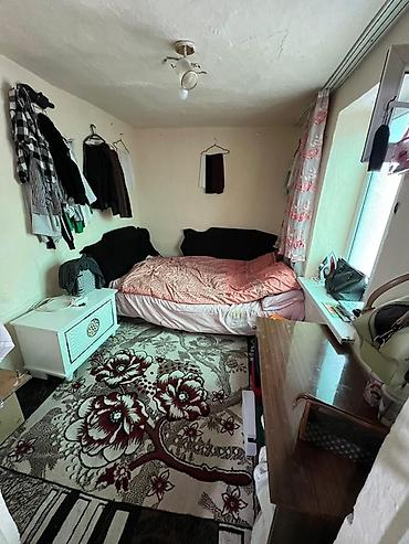 Продажа коттеджей и домов: Продаем жилой дом с участком 396м2 в Бишкеке! Красная книга! Район 7 — 15