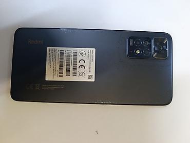 поко х 4 про цена в бишкеке: Xiaomi, Mi Note Pro, Б/у, 256 ГБ, цвет - Серый, 2 SIM — 2