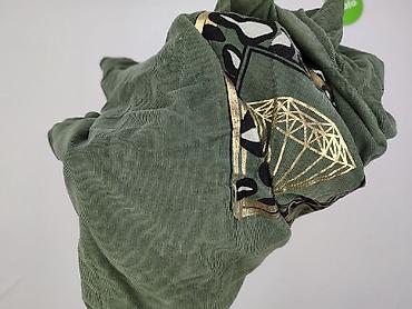 kitty l: Sukienka damska, rozmiar 5XL — 5