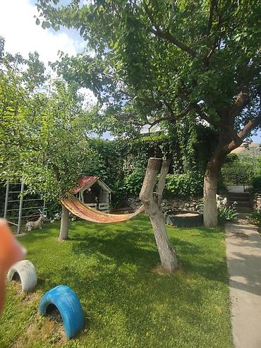 Продажа дач: Продаю шикарную, большую дачу (загородный дом) с потрясающим видом на — 12