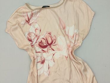 sukienki plus size asos: Orsay, Жіноча блуза, розмір M