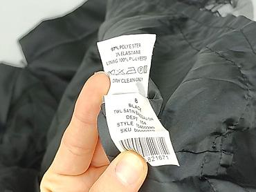 alphar one clothing: Awear, Sukienka damska, rozmiar 8XL — 6