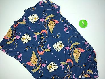 kimono h: Sukienka damska, rozmiar One size — 3