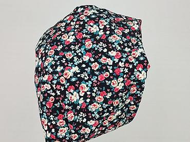 shein botki: Shein, Bluzka damska, rozmiar L — 6