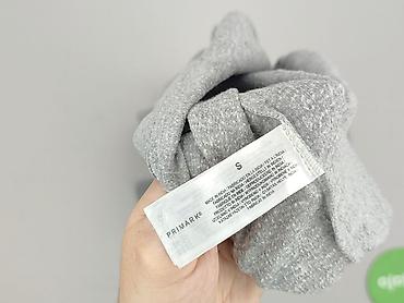 primark bluzy: Primark, Bluzka dla mężczyzn, rozmiar S — 4