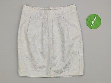 mango spódnice midi: Dorothy Perkins, Spódnica damska, rozmiar XS — 2