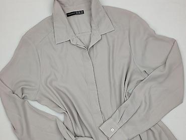m and co: Atmosphere, Koszula damska, rozmiar M — 1