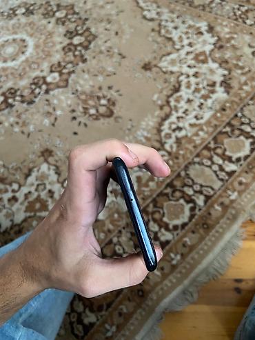 a 52 128: Samsung Galaxy A51, 64 GB, rəng - Qara, İki sim kartlı — 8