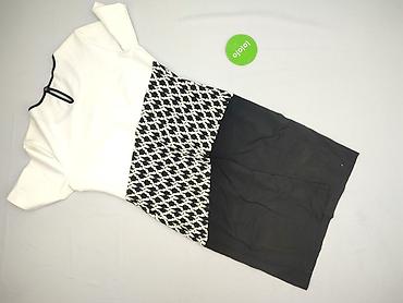 drywash: Sukienka damska, rozmiar L — 3