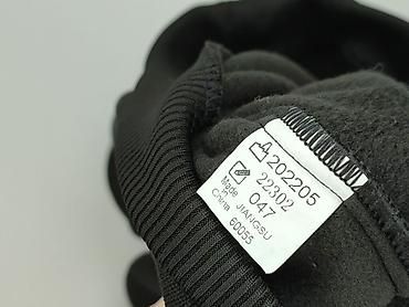 merch: Bluza dla mężczyzn, rozmiar S — 4