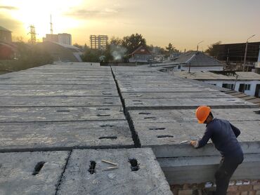 Железобетонные плиты на заказ: ЖБИ Завод Таш-Темир в"Бишкеке" ПЛИТЫ ПЕРЕКРЫТИЯ(пустотные) Один из at lalafo.kg — 6 Железобетонные плиты на заказ: ЖБИ Завод Таш-Темир в"Бишкеке" ПЛИТЫ ПЕРЕКРЫТИЯ(пустотные) Один из — 6