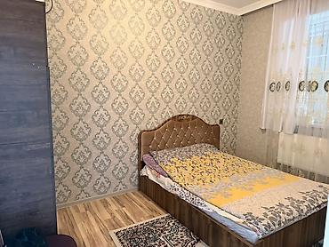 1 комнатная квартира студия: Kiraye 2 otaqlı həyət evi. Masazir Kend 6 n mektebin yaninda.yalniz — 7