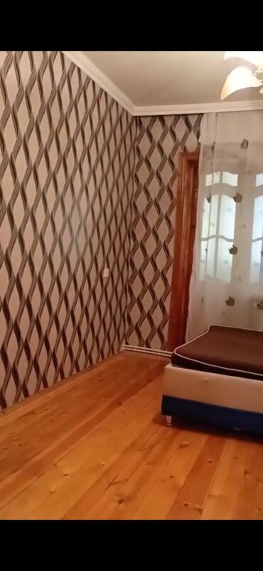 Köhnə tikili: Mingəçevir, 3 otaqlı, Köhnə tikili, 75 kv. m — 21