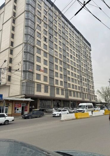 утепления домов: 2 комнаты, 86 м², Элитка, 8 этаж, ПСО (под самоотделку)