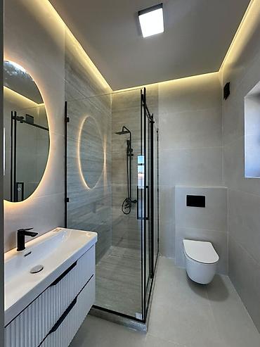 Үйлөрдү сатуу: 6 бөлмө жана андан көп, 360 м², 8 соток, Бишкек, Арча-Бешик ж/м Кыймылсыз мүлк агенттиги — 8