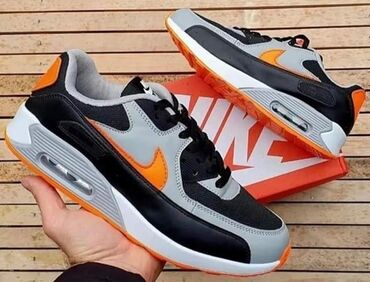 Patike: Patike, veličina - 46 — 17