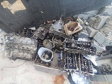 Другие детали для мотора: На японский авто прадою датчики honda датчик распредвал каленвал иш — 9