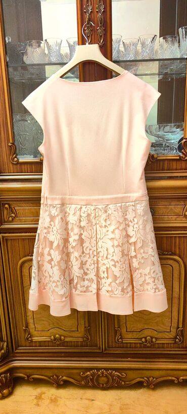 Kokteyl donlar: Kokteyl donu, Midi -da lalafo.az — 1 Kokteyl donlar: Kokteyl donu, Midi — 1