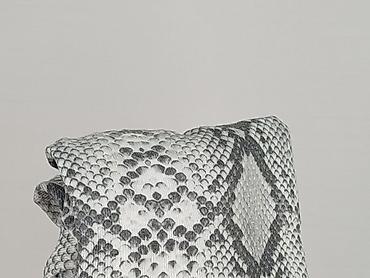 gatunek: Dorothy Perkins, Sukienka damska, rozmiar M — 6