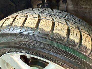 Honda: Honda Fit: 2010 г., Вариатор, Бензин, Хэтчбэк — 6